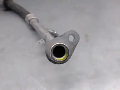 Автозапчасти б/у трубы кондиционирования воздуха за dacia dokker express furgoneta/monovolumen 1.6 lpg ссылки oem iam 924544779r  924544779r