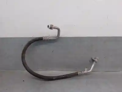 Автозапчасти б/у трубы кондиционирования воздуха за dacia dokker express furgoneta/monovolumen 1.6 lpg ссылки oem iam 924909036r