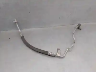 Автозапчастина б/у труби кондиціонації для dacia dokker express furgoneta/monovolumen 1.6 lpg посилання на oem iam 924400562  924400562