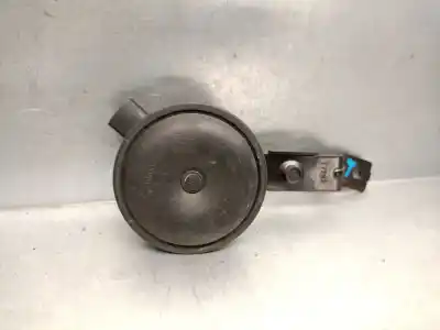 Автозапчасти б/у рог за kia stonic (yb) 1.2 cvvt ссылки oem iam 96630h8000