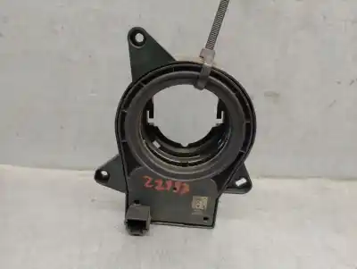 Автозапчасти б/у датчик угла поворота за dacia dokker express furgoneta/monovolumen 1.6 lpg ссылки oem iam 479457095r  479457095r