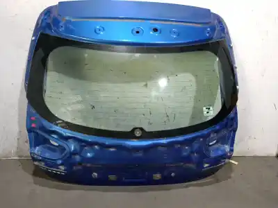 Автозапчастина б/у  для KIA XCEED (CD)  Посилання на OEM IAM 73700J7800  73700J7800