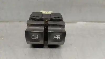 Автозапчасти б/у выключатель левого переднего окна за dacia dokker express furgoneta/monovolumen 1.6 lpg ссылки oem iam 254110431r