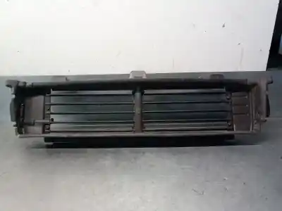 Gebrauchtes Autoersatzteil Lüfter Motorkühlung zum VOLVO B.M. V90 II RANCHERA FAMILIAR (235) D5 AWD OEM-IAM-Referenzen 31383212  
