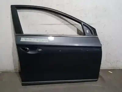 Gebrauchtes Autoersatzteil ORDERE RECHTE TÜR zum HYUNDAI IONIQ (AE) 1.6 GDI HYBRID OEM-IAM-Referenzen 76004G2010  