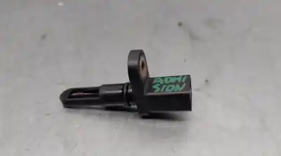 Pezzo di ricambio per auto di seconda mano sensore per audi a6 allroad c7 (4gh, 4gj) 3.0 tdi quattro riferimenti oem iam 06b905379d