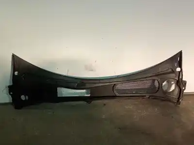 Автозапчасти б/у торпедо за volvo v90 ii ranchera familiar (235) d5 awd ссылки oem iam 31402275  32244451
