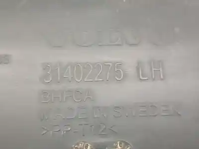 Автозапчасти б/у торпедо за volvo v90 ii ranchera familiar (235) d5 awd ссылки oem iam 31402275  32244451