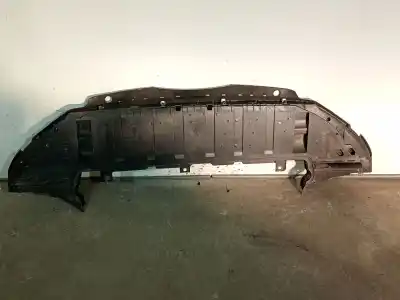 Автозапчасти б/у защитная крышка за volvo v90 ii ranchera familiar (235) d5 awd ссылки oem iam 31383239  31383239