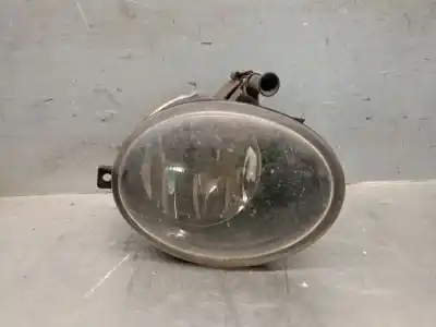 Second-hand car spare part  for VOLKSWAGEN GOLF VI (5K1)  OEM IAM references 5K0941699  00995401