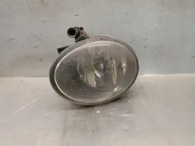 Second-hand car spare part  for VOLKSWAGEN GOLF VI (5K1)  OEM IAM references 5K0941700  00995402
