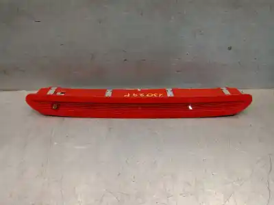 Gebrauchtes Autoersatzteil ZENTRALES BREMSLICHT zum VOLKSWAGEN GOLF VI (5K1)  OEM-IAM-Referenzen 5K0945087B  