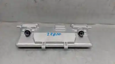 Second-hand car spare part electronic module for land rover range rover evoque (l538) 2.0 d 4x4 oem iam references jk7219h406