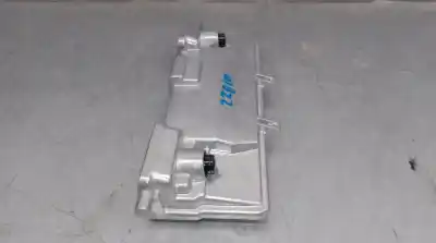 Автозапчасти б/у электронный модуль за land rover range rover evoque (l538) 2.0 d 4x4 ссылки oem iam jk7219h406 0203500867 bosch 