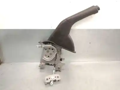 Автозапчастина б/у важіль ручного гальма для kia stonic (yb) 1.2 cvvt посилання на oem iam 59710h8000wk  59710h8000wk