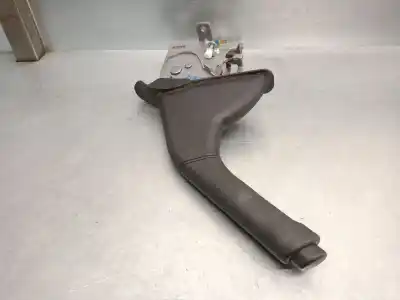 Автозапчастина б/у важіль ручного гальма для kia stonic (yb) 1.2 cvvt посилання на oem iam 59710h8000wk  59710h8000wk