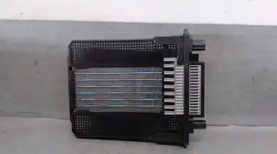 Second-hand car spare part heater blower for land rover range rover evoque (l538) 2.0 d 4x4 oem iam references j9c318d612aa