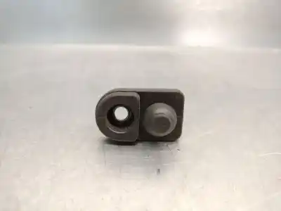 Second-hand car spare part sensor for kia stonic (yb) 1.2 cvvt oem iam references 935602v000  935602v000