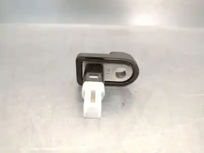 Second-hand car spare part sensor for kia stonic (yb) 1.2 cvvt oem iam references 935602v000  935602v000