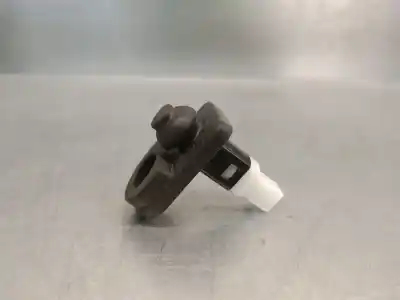 Second-hand car spare part sensor for kia stonic (yb) 1.2 cvvt oem iam references 935602v000  935602v000