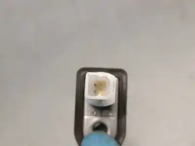 Second-hand car spare part sensor for kia stonic (yb) 1.2 cvvt oem iam references 935602v000  935602v000