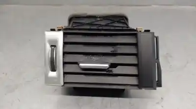 Second-hand car spare part air vent for land rover range rover evoque (l538) 2.0 d 4x4 oem iam references bj32018b09bc