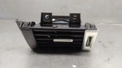 Peça sobressalente para automóvel em segunda mão grelha de ventilação tablier por land rover range rover evoque (l538) 2.0 d 4x4 referências oem iam bj32018b09bc  gj32018b97ba