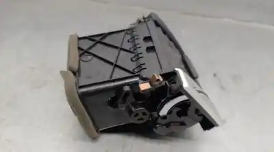 Peça sobressalente para automóvel em segunda mão grelha de ventilação tablier por land rover range rover evoque (l538) 2.0 d 4x4 referências oem iam bj32018b09bc  gj32018b97ba