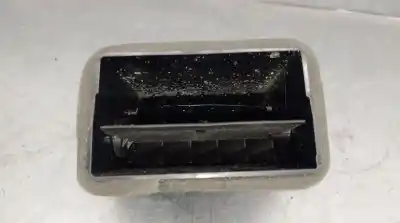 Peça sobressalente para automóvel em segunda mão grelha de ventilação tablier por land rover range rover evoque (l538) 2.0 d 4x4 referências oem iam bj32018b09bc  gj32018b97ba