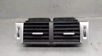 Автозапчастина б/у аератор для land rover range rover evoque (l538) 2.0 d 4x4 посилання на oem iam gj32014l21ab