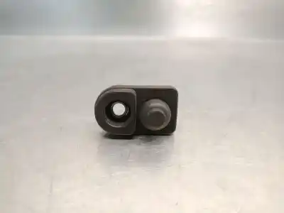 Second-hand car spare part sensor for kia stonic (yb) 1.2 cvvt oem iam references 935602v000  935602v000