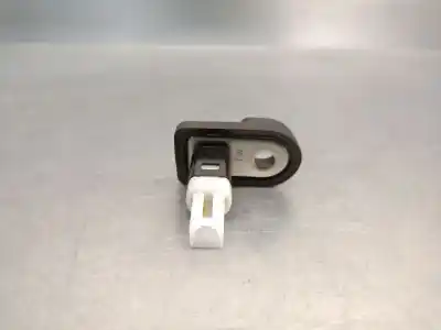 Second-hand car spare part sensor for kia stonic (yb) 1.2 cvvt oem iam references 935602v000  935602v000