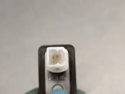 Second-hand car spare part sensor for kia stonic (yb) 1.2 cvvt oem iam references 935602v000  935602v000