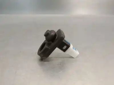 Second-hand car spare part sensor for kia stonic (yb) 1.2 cvvt oem iam references 935602v000  935602v000