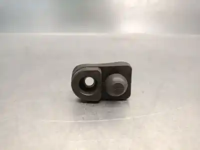 Second-hand car spare part sensor for kia stonic (yb) 1.2 cvvt oem iam references 935602v000  935602v000