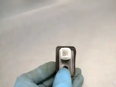 Second-hand car spare part sensor for kia stonic (yb) 1.2 cvvt oem iam references 935602v000  935602v000