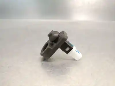 Second-hand car spare part sensor for kia stonic (yb) 1.2 cvvt oem iam references 935602v000  935602v000