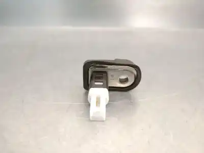 Second-hand car spare part sensor for kia stonic (yb) 1.2 cvvt oem iam references 935602v000  935602v000