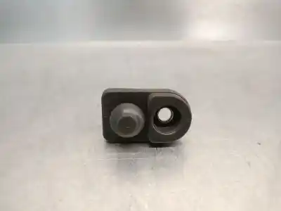 Second-hand car spare part sensor for kia stonic (yb) 1.2 cvvt oem iam references 935602v000  935602v000