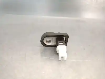 Second-hand car spare part sensor for kia stonic (yb) 1.2 cvvt oem iam references 935602v000  935602v000