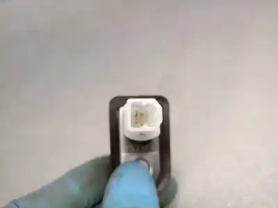 Second-hand car spare part sensor for kia stonic (yb) 1.2 cvvt oem iam references 935602v000  935602v000