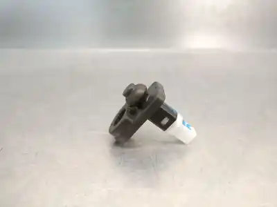 Second-hand car spare part sensor for kia stonic (yb) 1.2 cvvt oem iam references 935602v000  935602v000