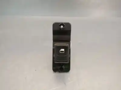 Автозапчасти б/у выключатель переднего правого окна за kia stonic (yb) 1.2 cvvt ссылки oem iam 93575h8000wk