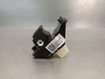 Автозапчасти б/у выключатель переднего правого окна за kia stonic (yb) 1.2 cvvt ссылки oem iam 93575h8000wk  