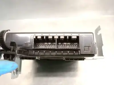 Second-hand car spare part electronic module for kia stonic (yb) 1.2 cvvt oem iam references 954b0h8700  