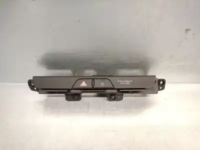 Автозапчасти б/у многофункциональное управление за kia stonic (yb) 1.2 cvvt ссылки oem iam 93790h8011wk