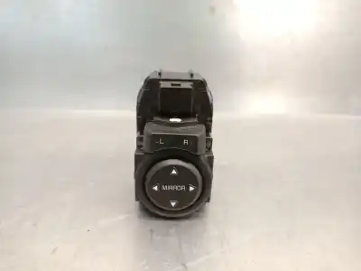 Автозапчасти б/у управление зеркалом за kia stonic (yb) 1.2 cvvt ссылки oem iam 93530h8200