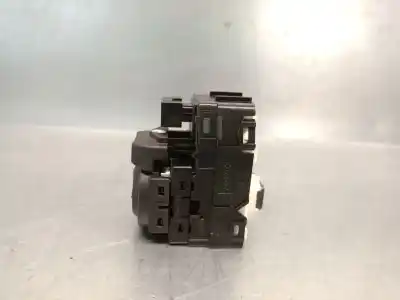 Автозапчасти б/у управление зеркалом за kia stonic (yb) 1.2 cvvt ссылки oem iam 93530h8200  93530h8200