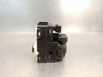 Автозапчасти б/у управление зеркалом за kia stonic (yb) 1.2 cvvt ссылки oem iam 93530h8200  93530h8200