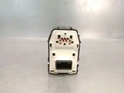 Автозапчастина б/у управління дзеркалами для kia stonic (yb) 1.2 cvvt посилання на oem iam 93530h8200  93530h8200